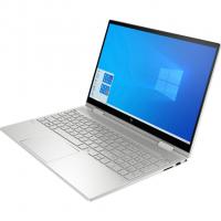 Ноутбук HP ENVY x360 15-es0000ua (423K3EA) Diawest