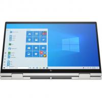 Ноутбук HP ENVY x360 15-es0000ua (423K3EA) Diawest