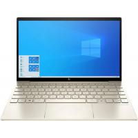 Ноутбук HP ENVY 13-ba1010ua (423V4EA) Diawest