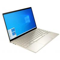 Ноутбук HP ENVY 13-ba1010ua (423V4EA) Diawest