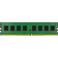 Модуль пам'яті для сервера DDR4 8GB ECC UDIMM 3200MHz 1Rx8 1.2V CL22 Kingston (KSM32ES8/8HD) Diawest