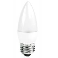 Лампочка Works C37-LB0740-E27 Diawest