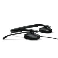 Навушники Sennheiser Adapt 160T II USB-C (1000905) Diawest