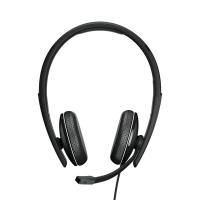 Навушники Sennheiser Adapt 165T II USB-C (1000906) Diawest
