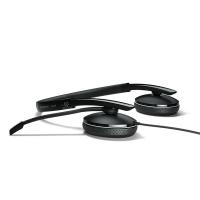 Навушники Sennheiser Adapt 165T II USB-C (1000906) Diawest