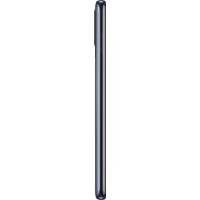 Телефон мобільний Samsung SM-A217FZKOSEK Diawest