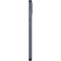 Телефон мобільний Samsung SM-A217FZKOSEK Diawest