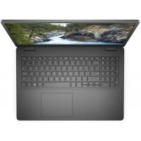 Ноутбук Dell Vostro 3500 (N3001VN3500UA_UBU) Diawest