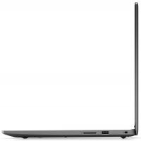 Ноутбук Dell Vostro 3500 (N3001VN3500UA_UBU) Diawest
