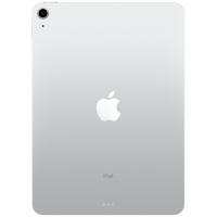 Планшет Apple A2316 iPad Air 10.9