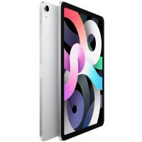Планшет Apple A2316 iPad Air 10.9