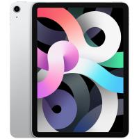 Планшет Apple A2316 iPad Air 10.9