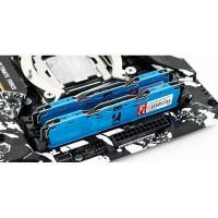 Модуль пам'яті GOODRAM IR-XB3000D464L16/16G Diawest