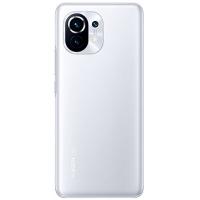 Телефон мобільний Xiaomi Mi 11 8/128GB White Diawest