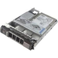 Жесткий диск для сервера Dell 2.4TB 10K RPM SAS 12Gbps 512e 2.5in Hot-plug Hard Drive 3.5i (400-ANTE) Diawest