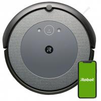 Пылесос iRobot Roomba i3 (i315840) Diawest