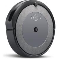Пылесос iRobot Roomba i3 (i315840) Diawest