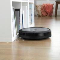 Пилосос iRobot Roomba i3 (i315840) Diawest