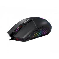 Мишка A4Tech Bloody P91s Black Diawest