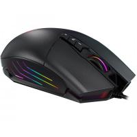 Мишка A4Tech Bloody P91s Black Diawest
