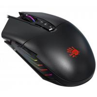 Мишка A4Tech Bloody P91s Black Diawest