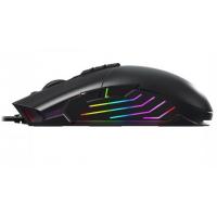 Мишка A4Tech Bloody P91s Black Diawest