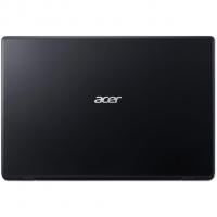 Ноутбук Acer NX.HF2EU.02J Diawest