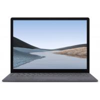 Ноутбук Microsoft Surface Laptop 3 (PKU-00001) Diawest