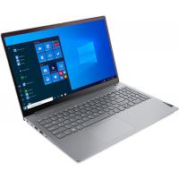 Ноутбук Lenovo ThinkBook 15 G2 (20VE0055RA) Diawest