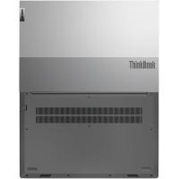 Ноутбук Lenovo ThinkBook 15 G2 (20VE0055RA) Diawest