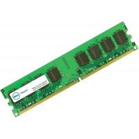 Модуль памяти для сервера DDR4 8Gb ECC UDIMM 2666MHz 1Rx8 1.2V CL19 Dell (370-AEKN) Diawest