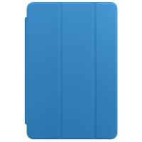 Чохол до планшета Apple iPad mini Smart Cover - Surf Blue (MY1V2ZM/A) Diawest