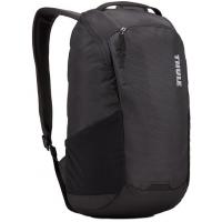 Рюкзак для ноутбука Thule 13
