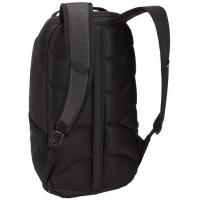 Рюкзак для ноутбука Thule 13