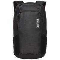 Рюкзак для ноутбука Thule 13
