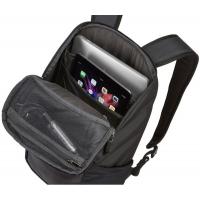 Рюкзак для ноутбука Thule 13