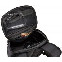 Рюкзак для ноутбука Thule 13