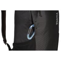 Рюкзак для ноутбука Thule 13
