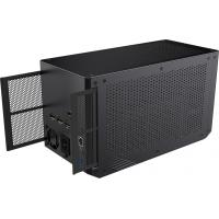 Відеокарта GIGABYTE GeForce RTX3080 10Gb AORUS GAMING BOX (GV-N3080IXEB-10GD) Diawest