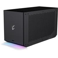 Відеокарта GIGABYTE GeForce RTX3080 10Gb AORUS GAMING BOX (GV-N3080IXEB-10GD) Diawest