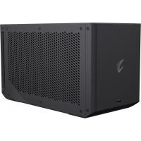 Відеокарта GIGABYTE GeForce RTX3080 10Gb AORUS GAMING BOX (GV-N3080IXEB-10GD) Diawest