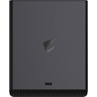 Відеокарта GIGABYTE GeForce RTX3080 10Gb AORUS GAMING BOX (GV-N3080IXEB-10GD) Diawest