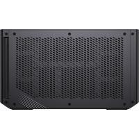 Відеокарта GIGABYTE GeForce RTX3080 10Gb AORUS GAMING BOX (GV-N3080IXEB-10GD) Diawest