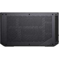 Відеокарта GIGABYTE GeForce RTX3080 10Gb AORUS GAMING BOX (GV-N3080IXEB-10GD) Diawest