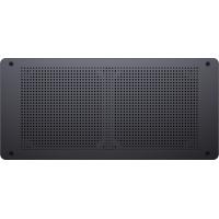 Відеокарта GIGABYTE GeForce RTX3080 10Gb AORUS GAMING BOX (GV-N3080IXEB-10GD) Diawest