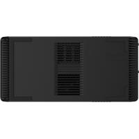 Відеокарта GIGABYTE GeForce RTX3080 10Gb AORUS GAMING BOX (GV-N3080IXEB-10GD) Diawest