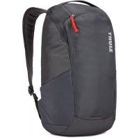 Рюкзак для ноутбука Thule 13