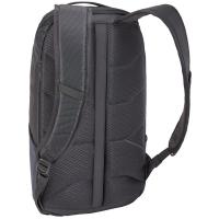 Рюкзак для ноутбука Thule 13