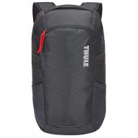 Рюкзак для ноутбука Thule 13