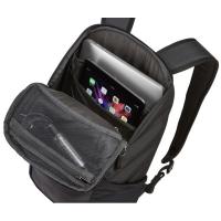Рюкзак для ноутбука Thule 13